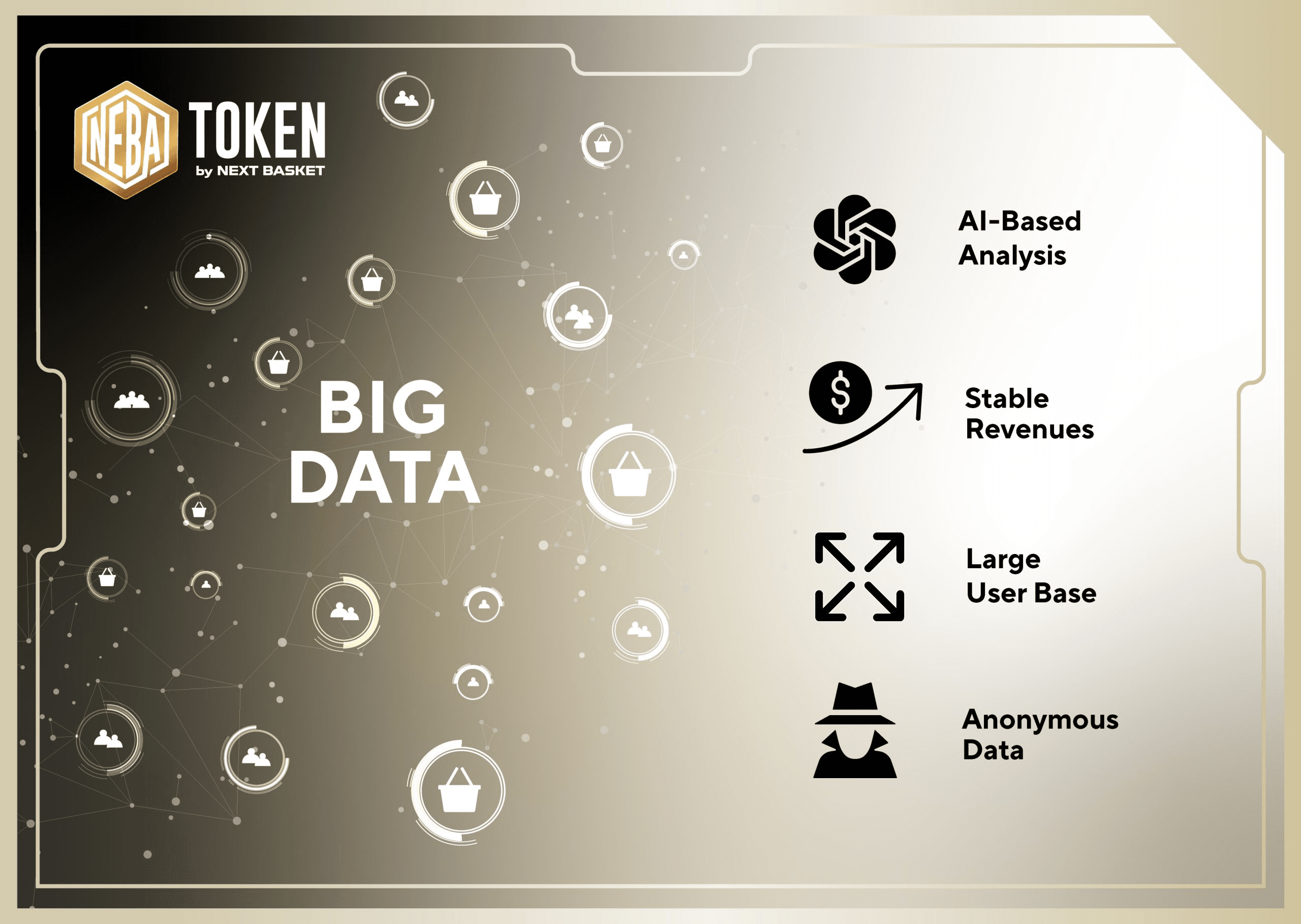 Big Data