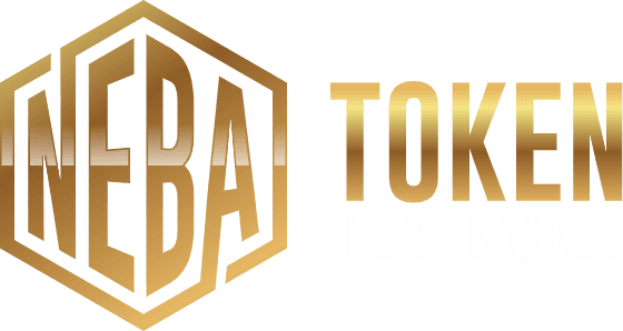 NEBA Token Logo